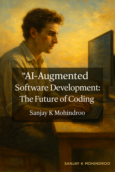 AI Augmented Software Development
