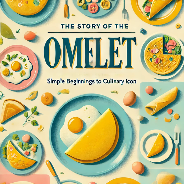 Omlet