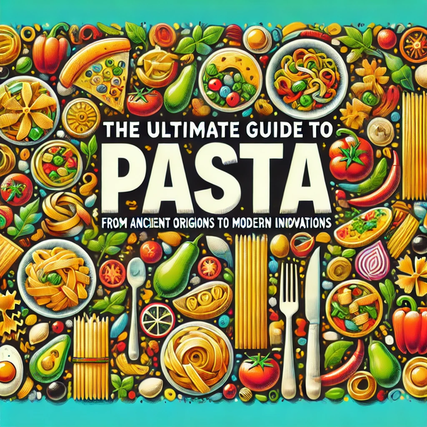 Pasta