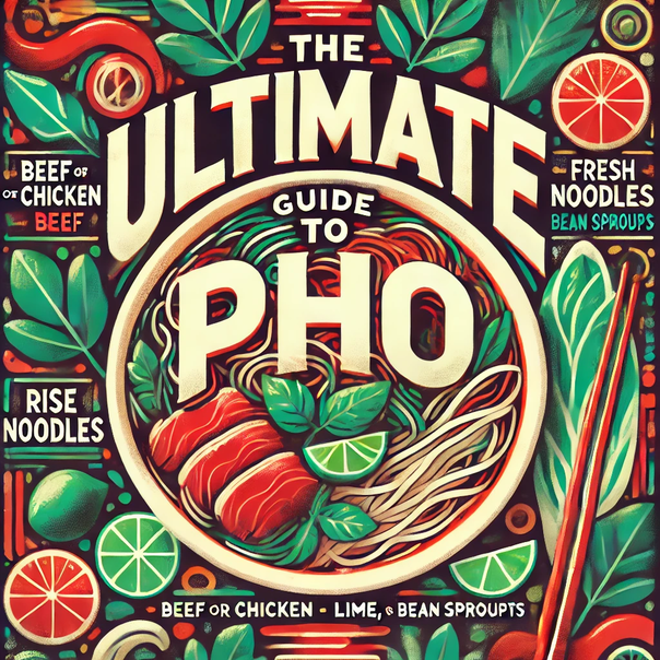 Pho