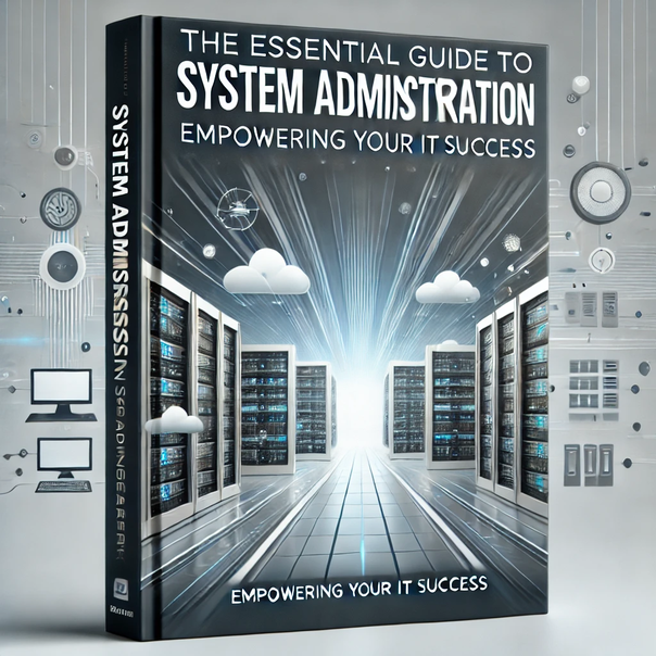 System Administration