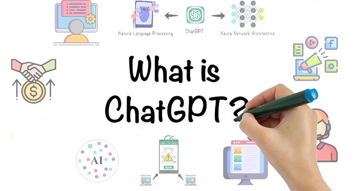 What-is-ChatGPT